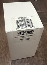 Riftbound Origins Nexus Night Promo Pack - Sealed Box (48 packs) (GG EZ Teemo)
