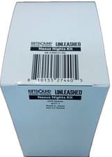 Riftbound Nexus Nights Unleashed Promo Pack Kit (sealed box)