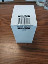 Riftbound Nexus Nights Unleashed Promo Pack Kit (sealed box)